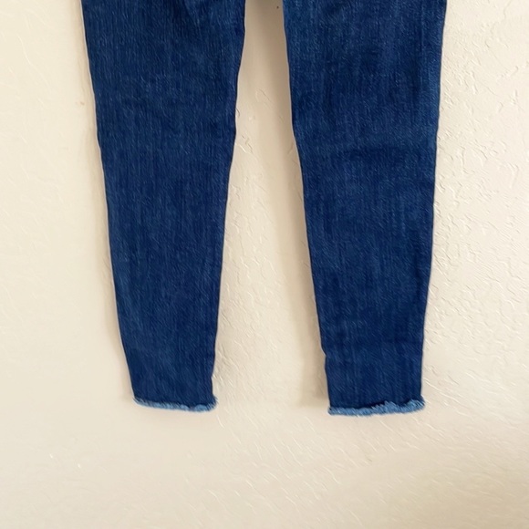 Just Black Comfortable Denim Jeans‎ - Picture 5 of 8